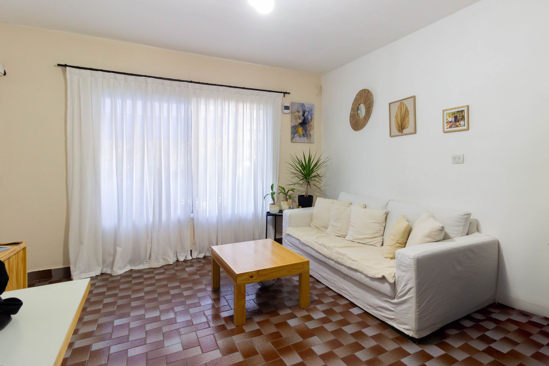 Casa multifamiliar en Don Torcuato