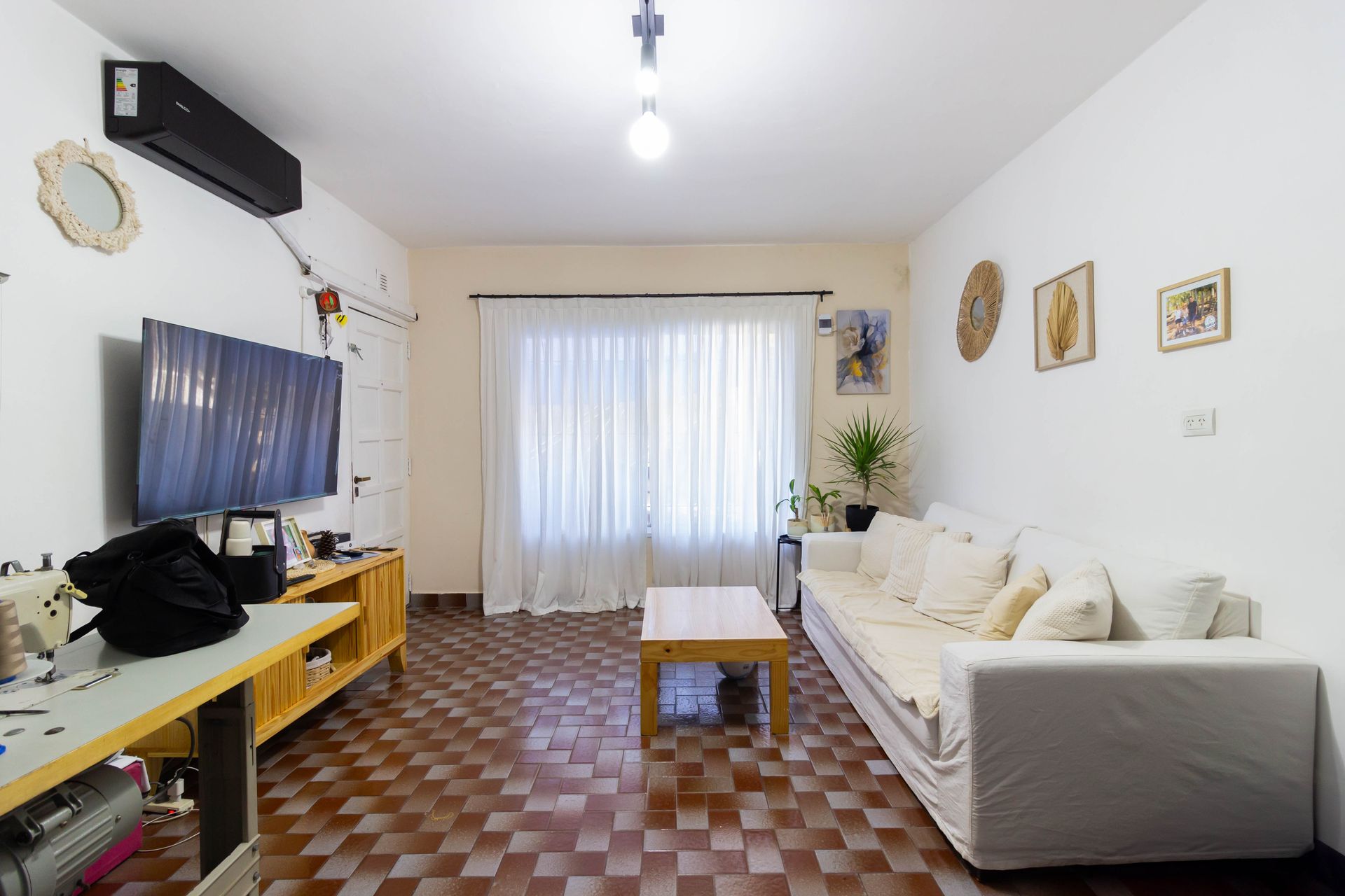 Casa multifamiliar en Don Torcuato
