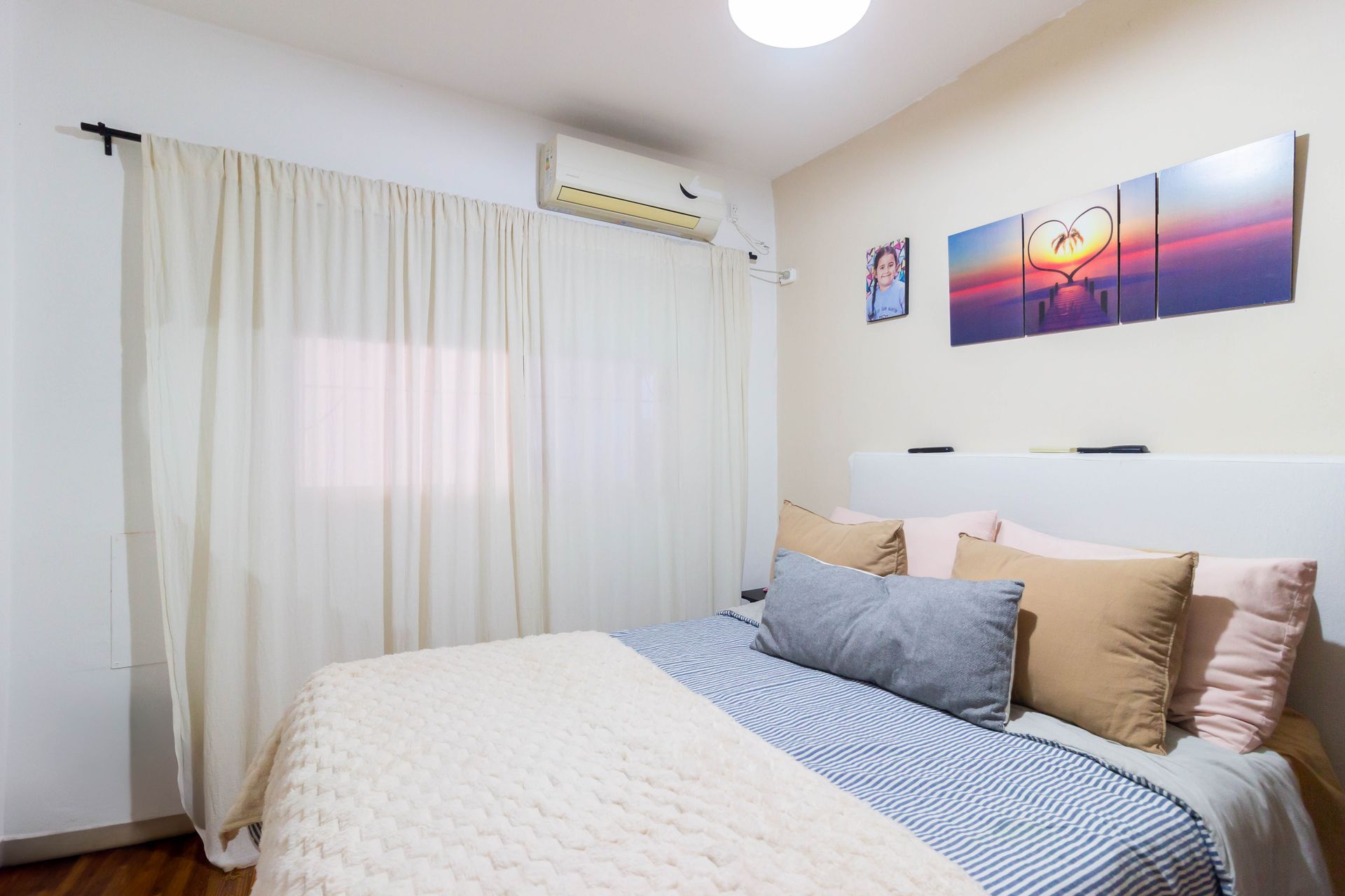 Casa multifamiliar en Don Torcuato