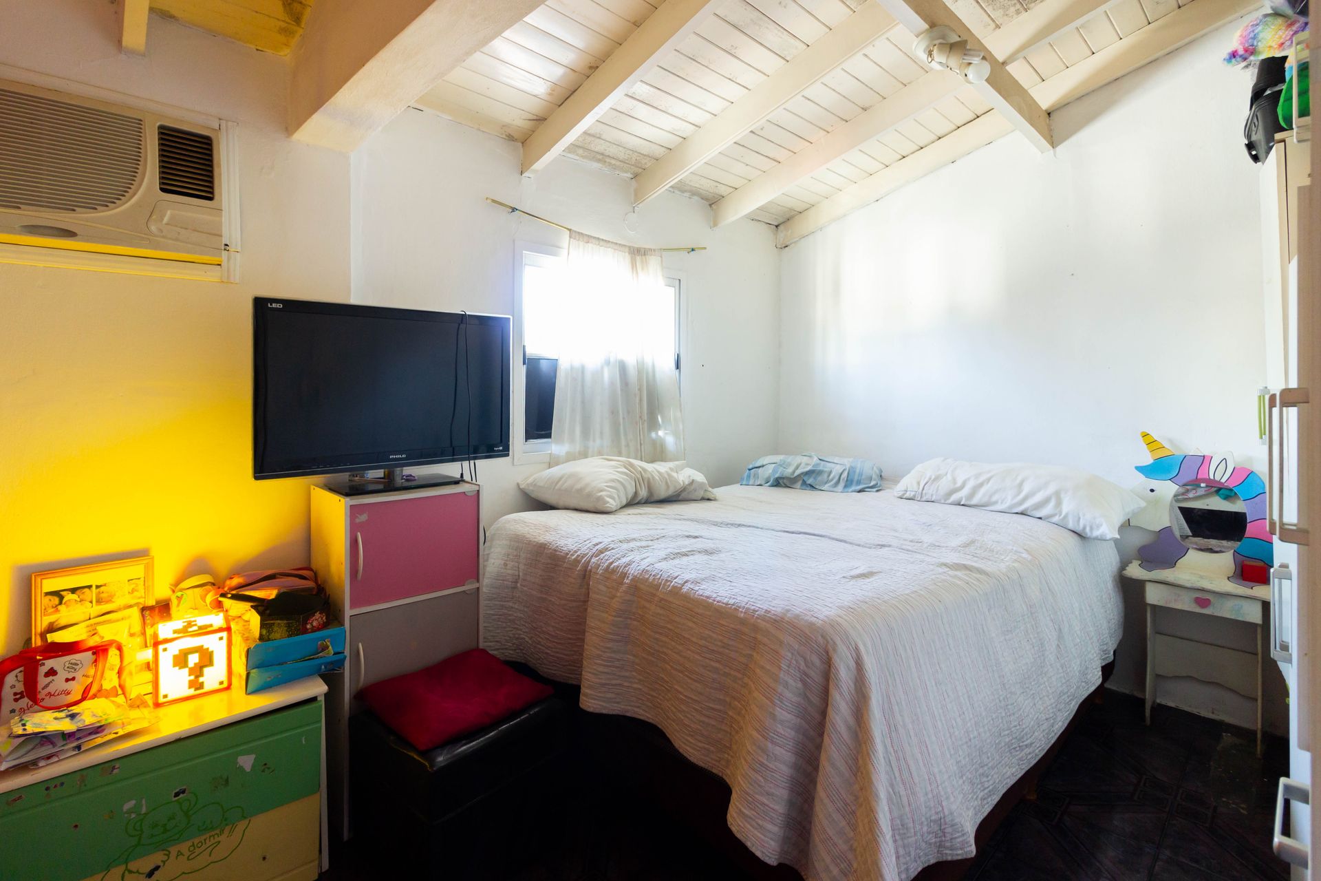 Casa multifamiliar en Don Torcuato