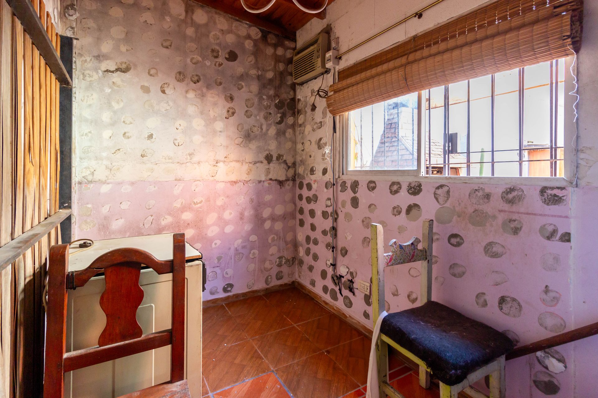 Casa multifamiliar en Don Torcuato