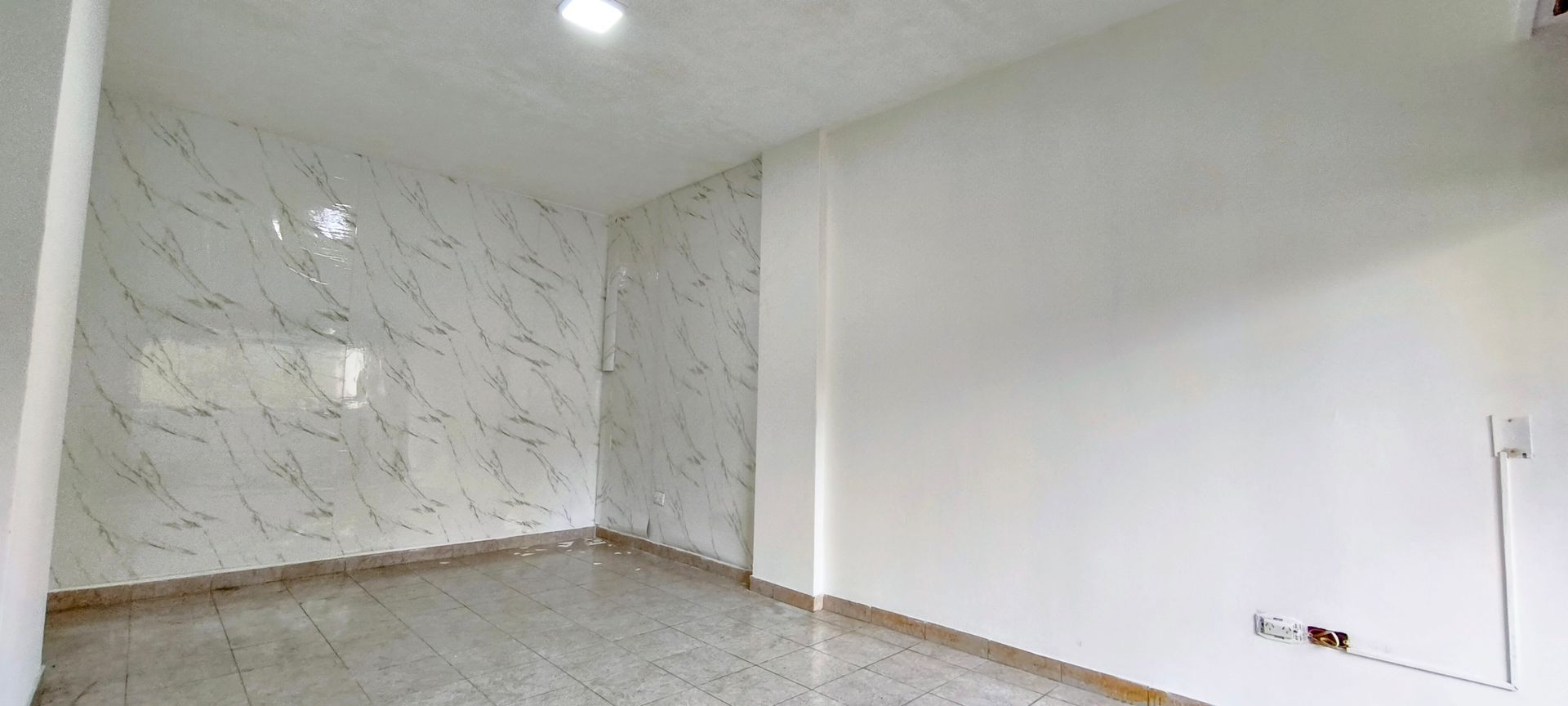 Venta Depto. 2 Ambientes Balcon Frente Olivos