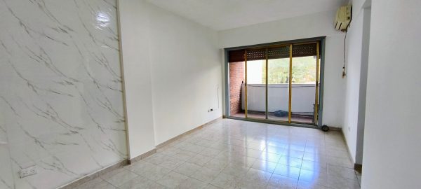 Venta Depto. 2 Ambientes Balcon Frente Olivos