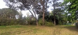 Land for Sale El Triangulo Don Torcuato 792 square meters