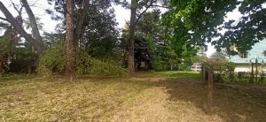Land for Sale El Triangulo Don Torcuato 792 square meters