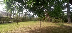 Land for Sale El Triangulo Don Torcuato 792 square meters