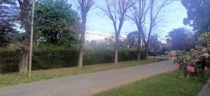 Land for Sale El Triangulo Don Torcuato 792 square meters