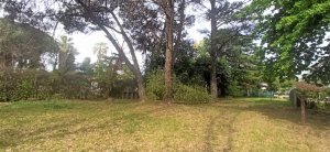 Land for Sale El Triangulo Don Torcuato 792 square meters