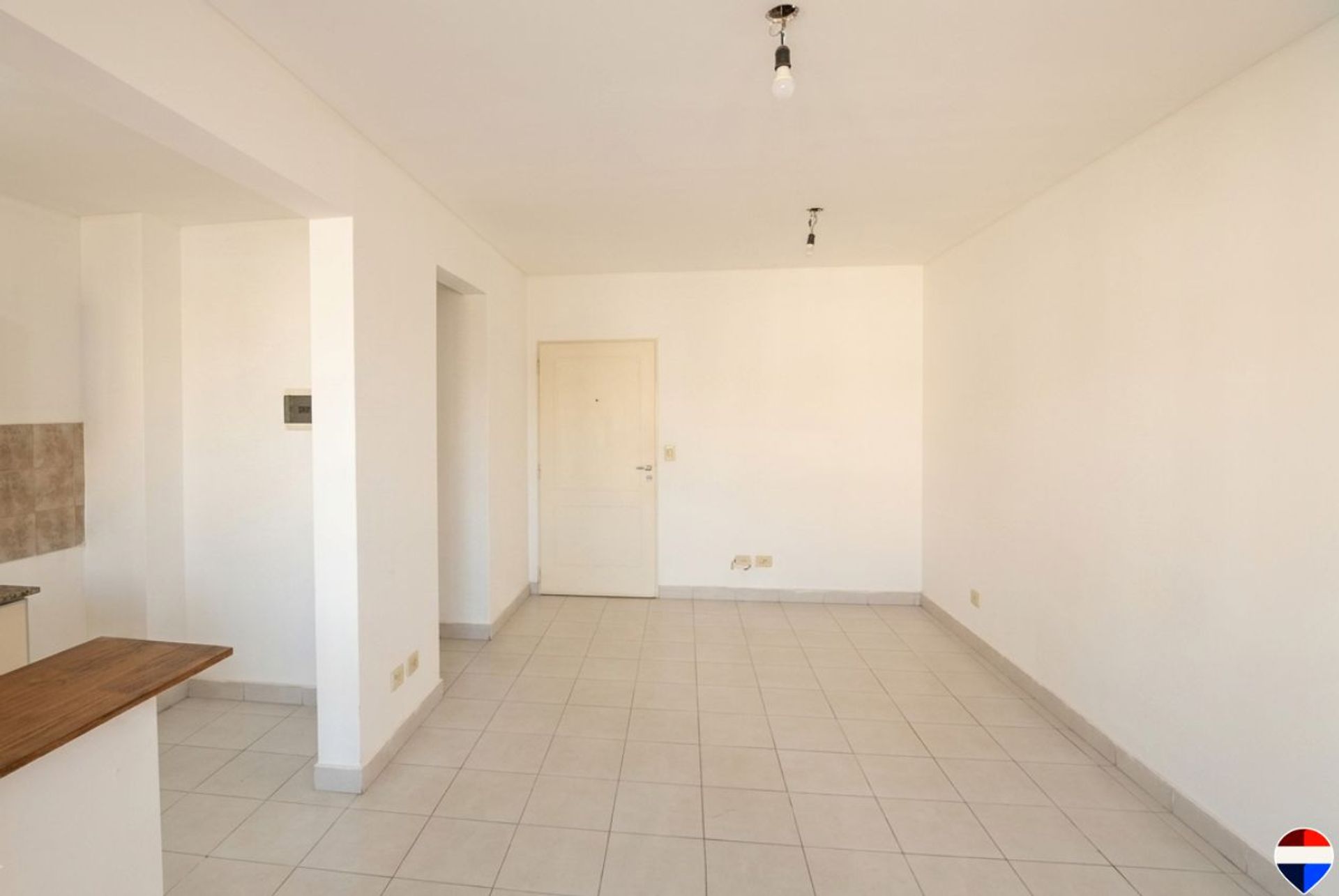 Venta Depto 2 Amb Balcon Parrilla Amenities Tigre