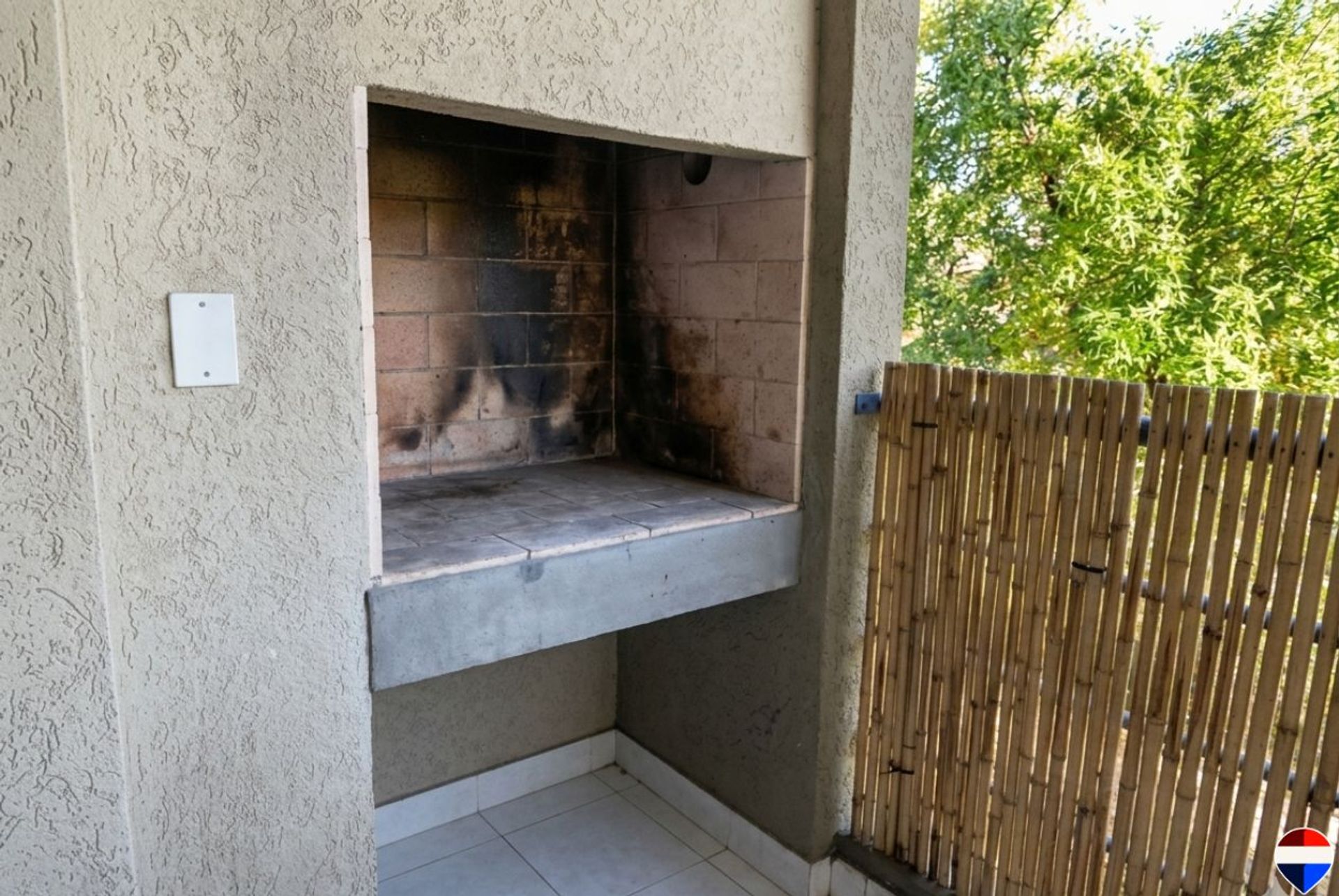 Venta Depto 2 Amb Balcon Parrilla Amenities Tigre