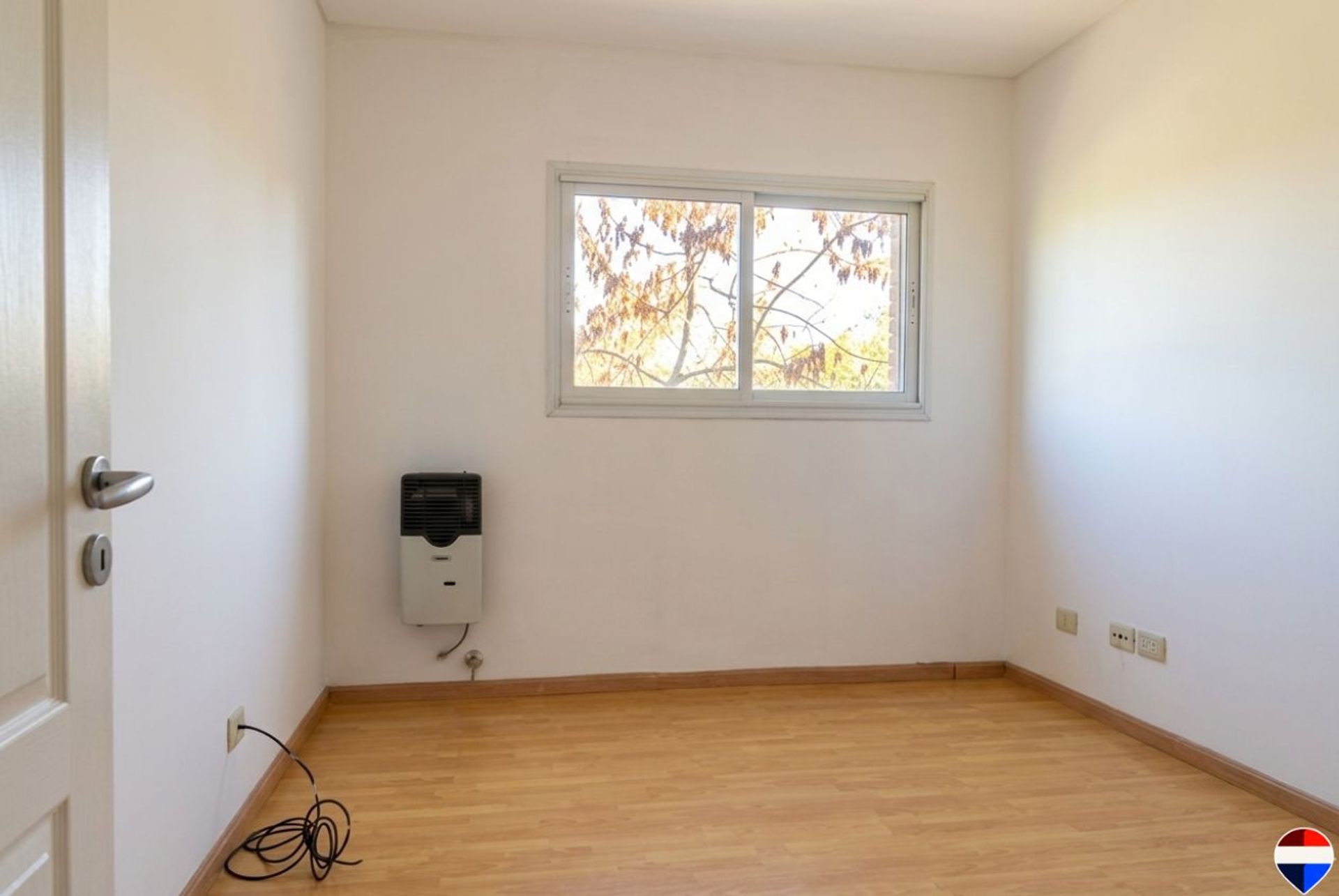 Venta Depto 2 Amb Balcon Parrilla Amenities Tigre