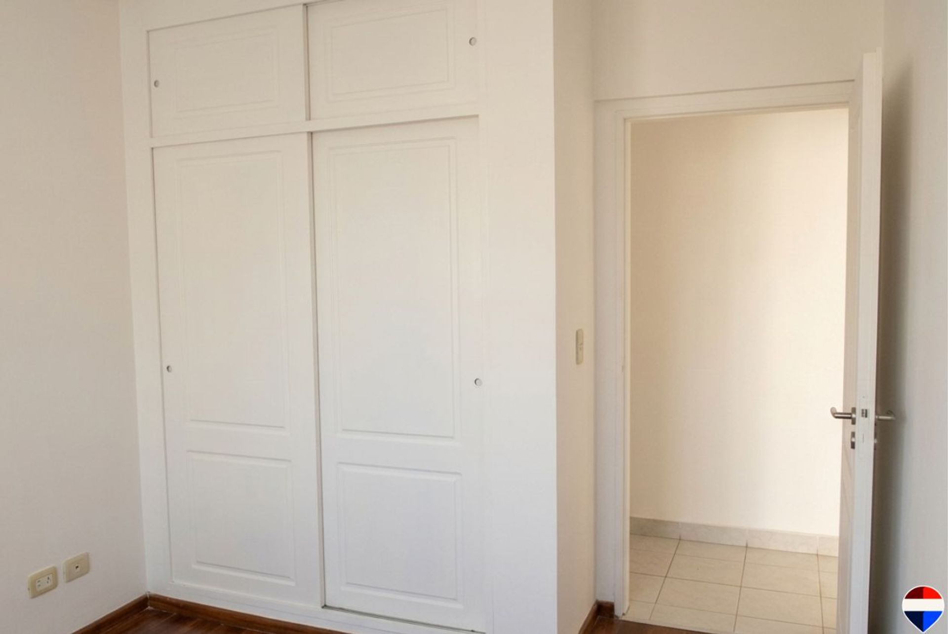 Venta Depto 2 Amb Balcon Parrilla Amenities Tigre