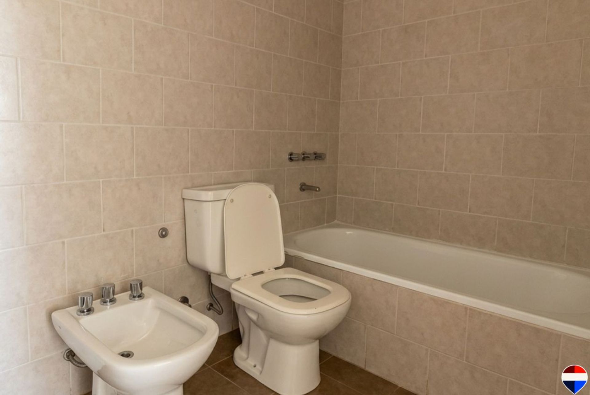 Venta Depto 2 Amb Balcon Parrilla Amenities Tigre