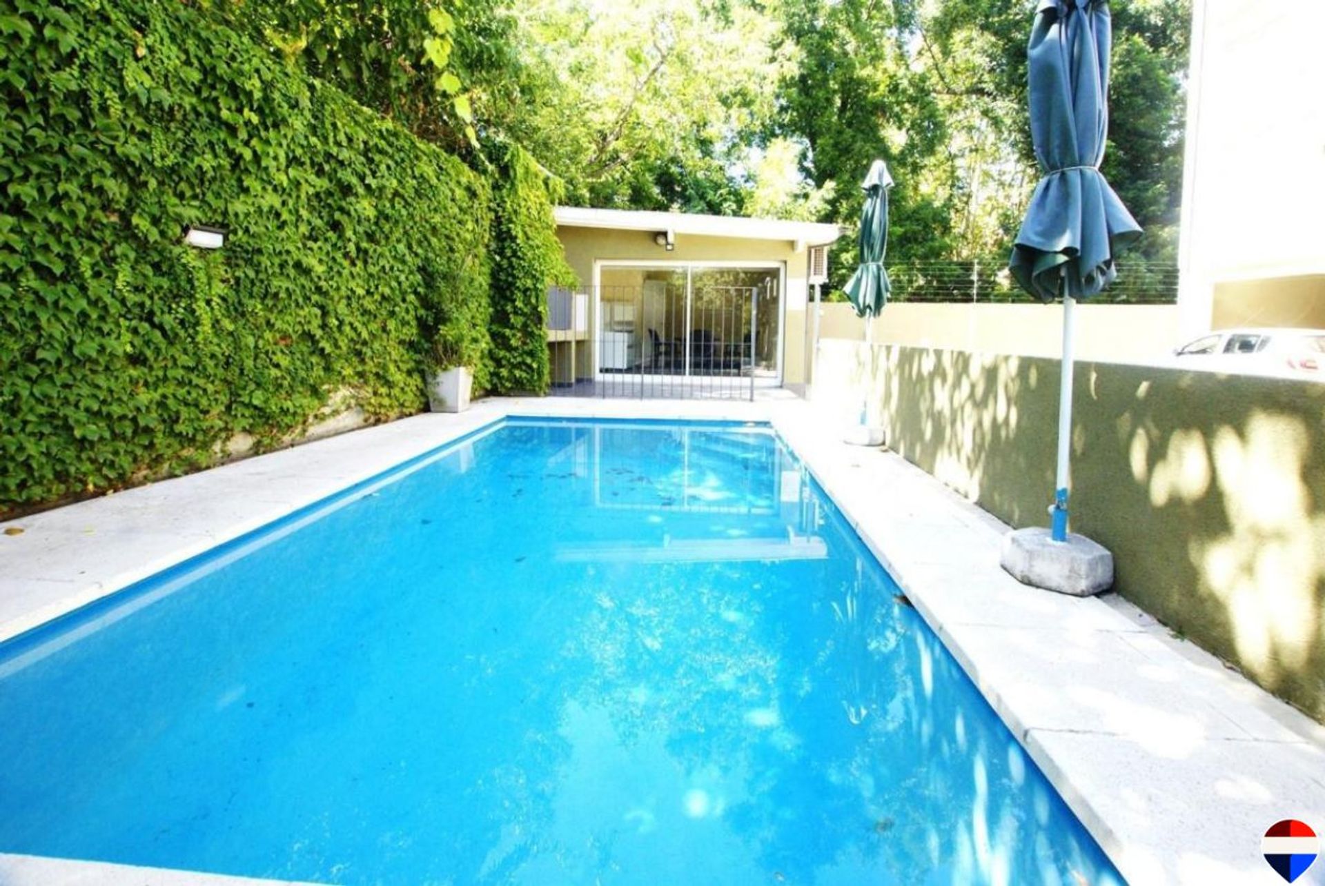 Venta Depto 2 Amb Balcon Parrilla Amenities Tigre