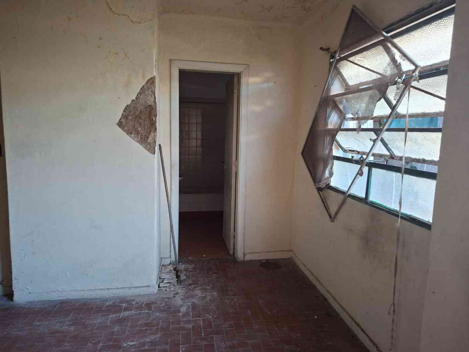 Lote en venta en La Lucila 236 m2 ideal desarrollo