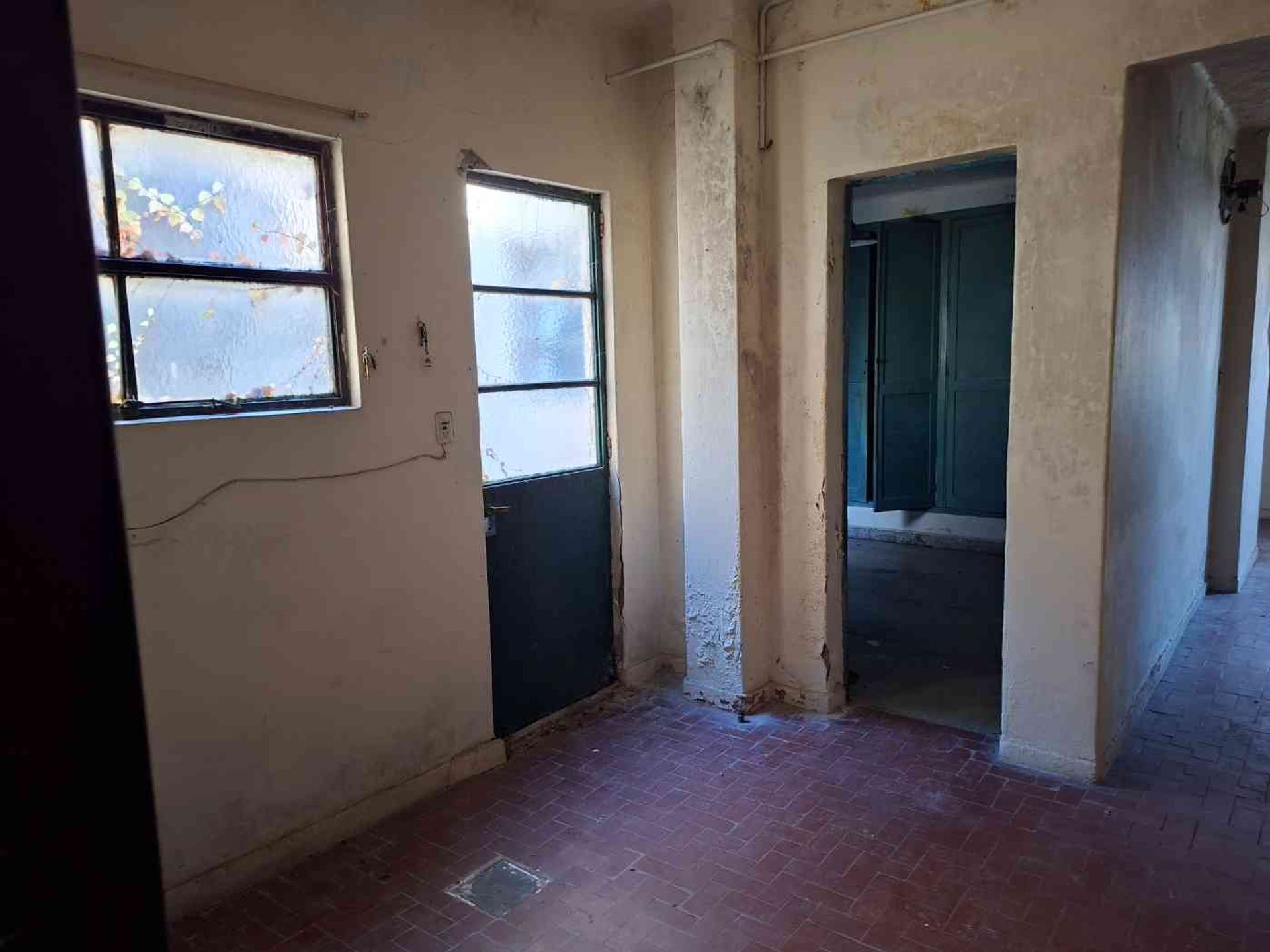 Lote en venta en La Lucila 236 m2 ideal desarrollo