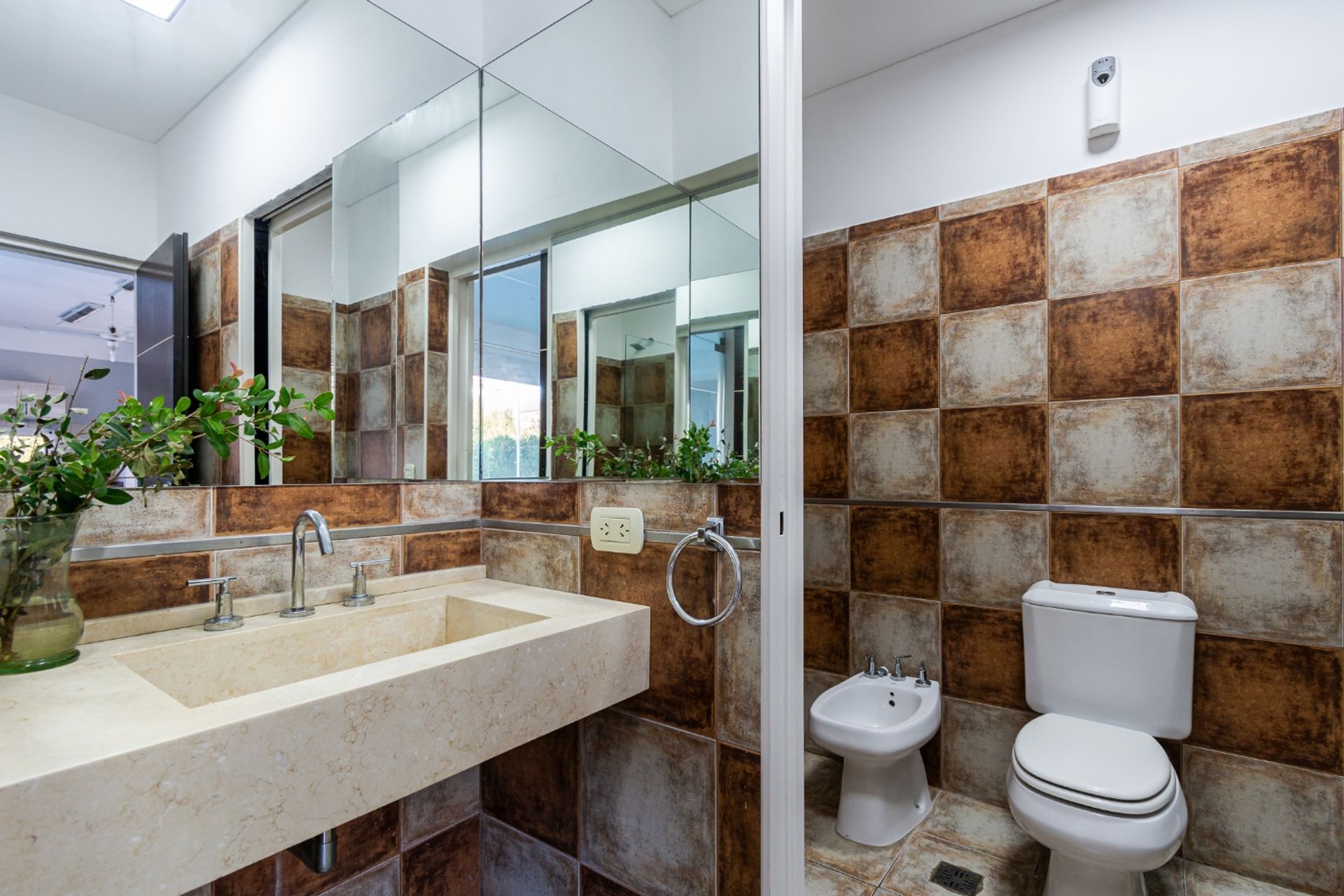 Venta Casa C/ Jardín Y Pileta - Barrio La Comarca