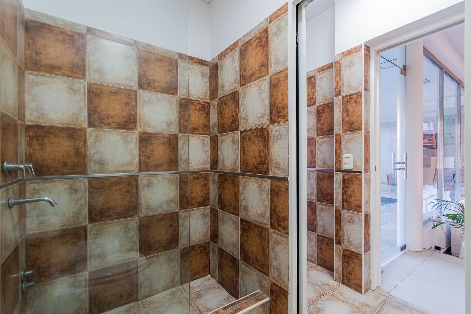 Venta Casa C/ Jardín Y Pileta - Barrio La Comarca
