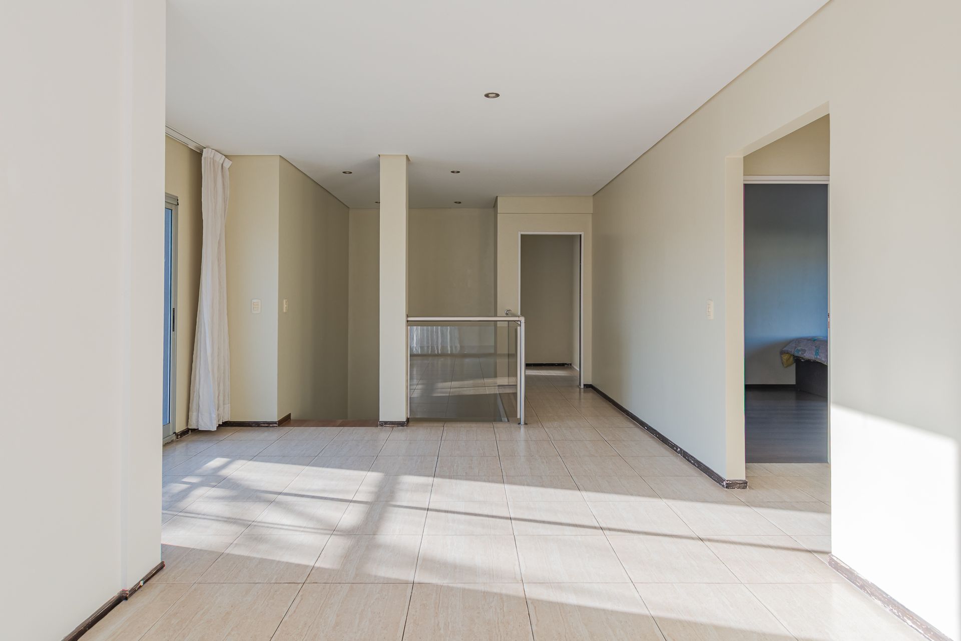 Venta Casa C/ Jardín Y Pileta - Barrio La Comarca