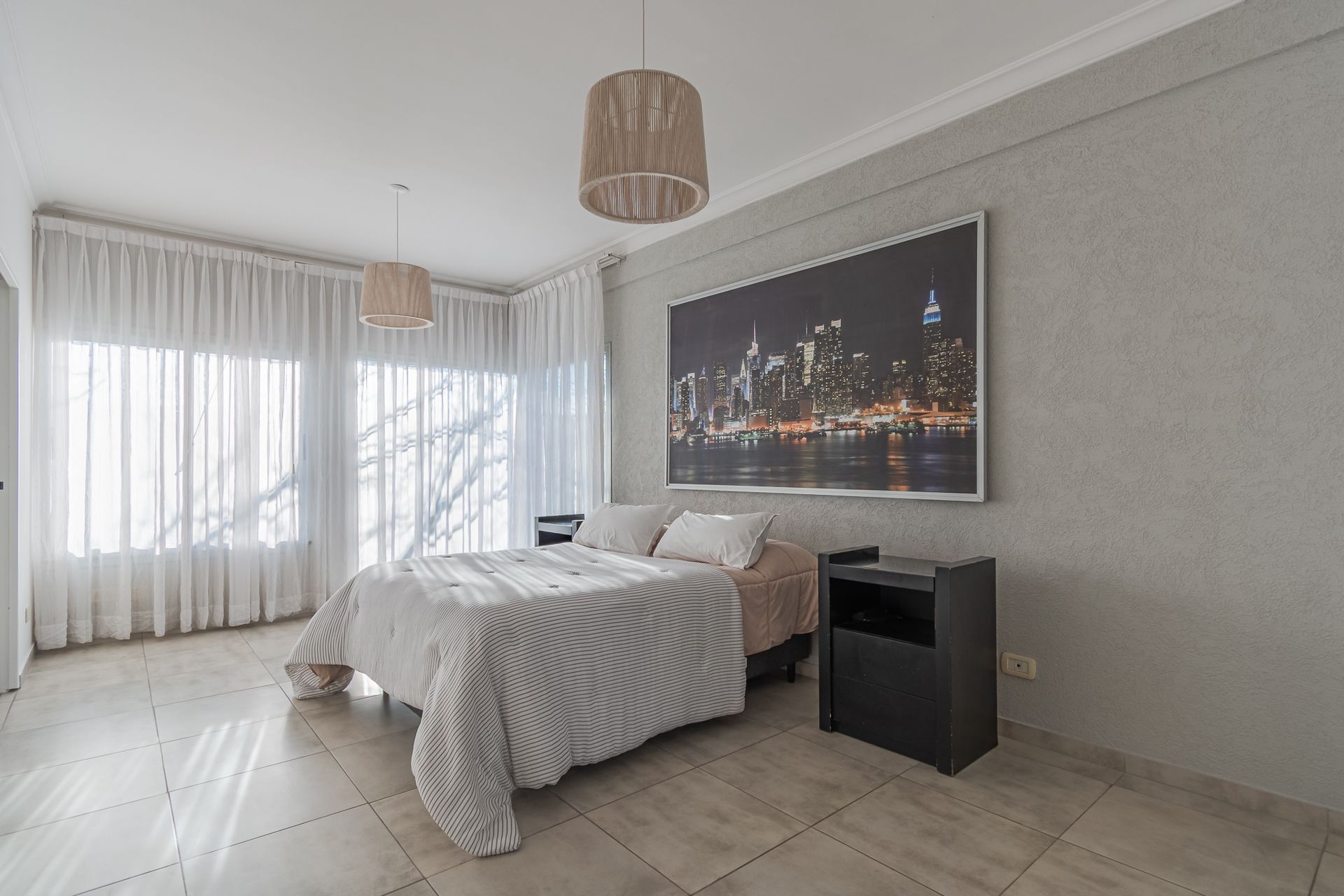 Venta Casa C/ Jardín Y Pileta - Barrio La Comarca