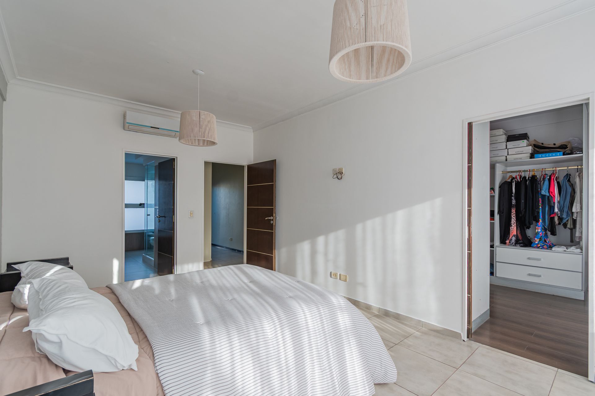 Venta Casa C/ Jardín Y Pileta - Barrio La Comarca