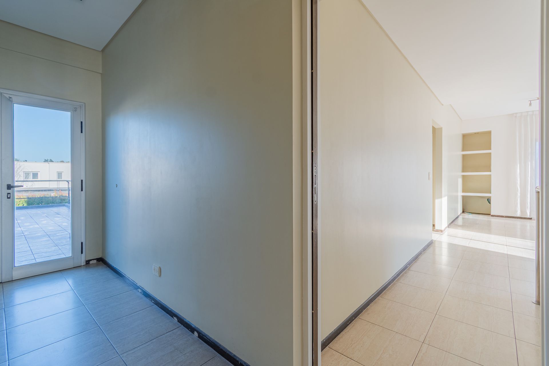 Venta Casa C/ Jardín Y Pileta - Barrio La Comarca