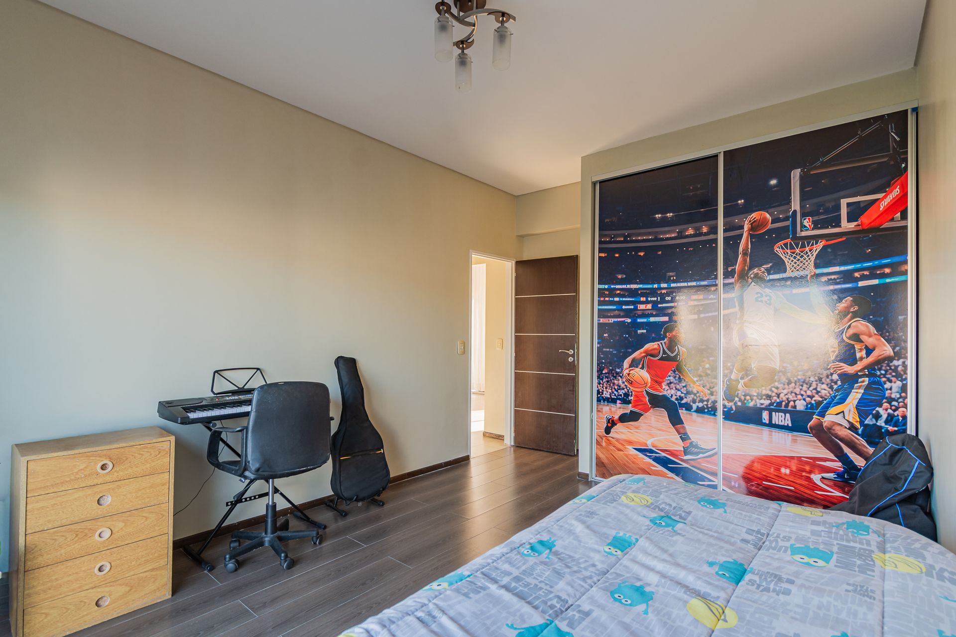 Venta Casa C/ Jardín Y Pileta - Barrio La Comarca
