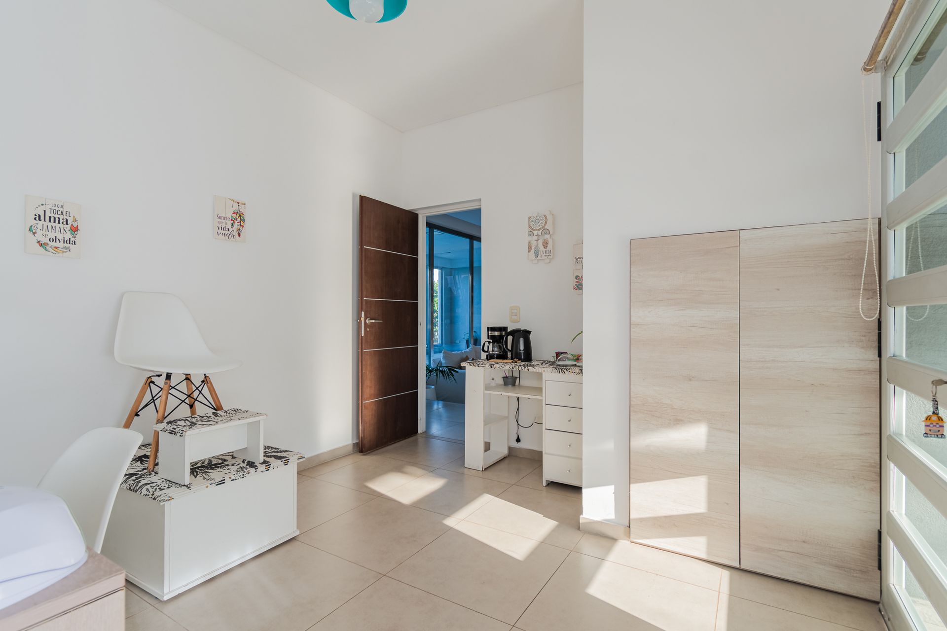 Venta Casa C/ Jardín Y Pileta - Barrio La Comarca