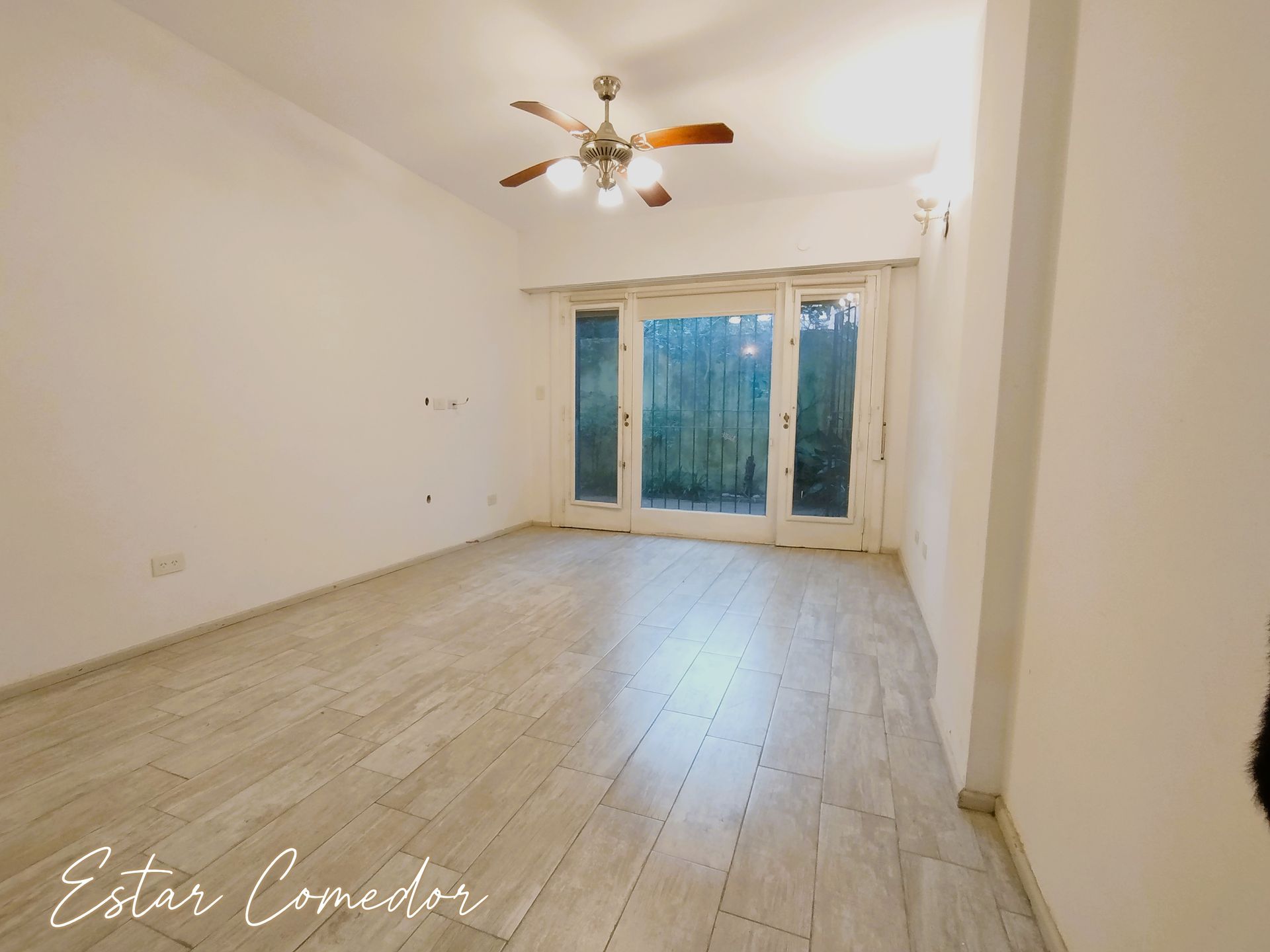 Vende Dto 3Amb S. Isidro Centro Pb Patios Permuta