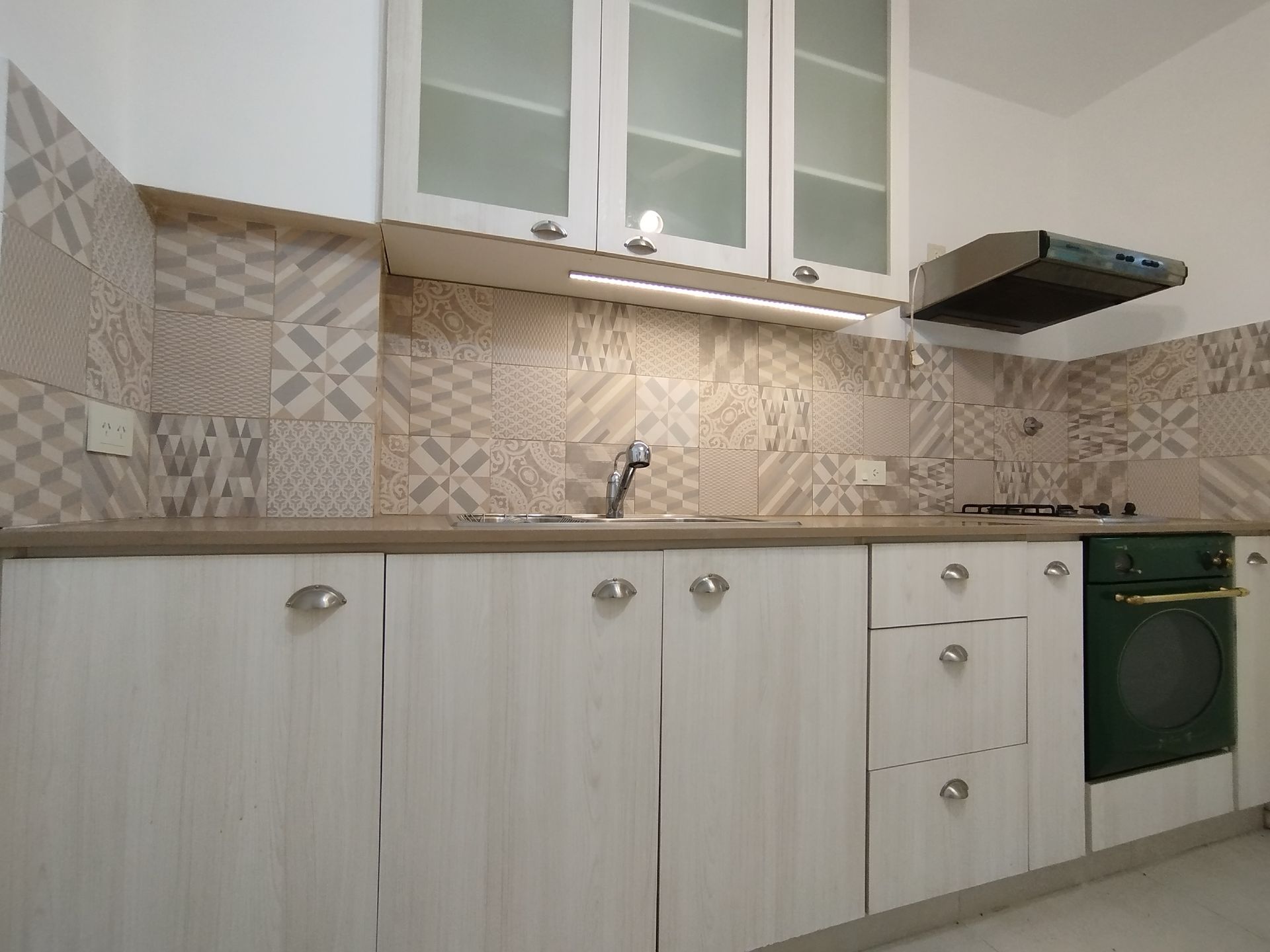 Vende Dto 3Amb S. Isidro Centro Pb Patios Permuta