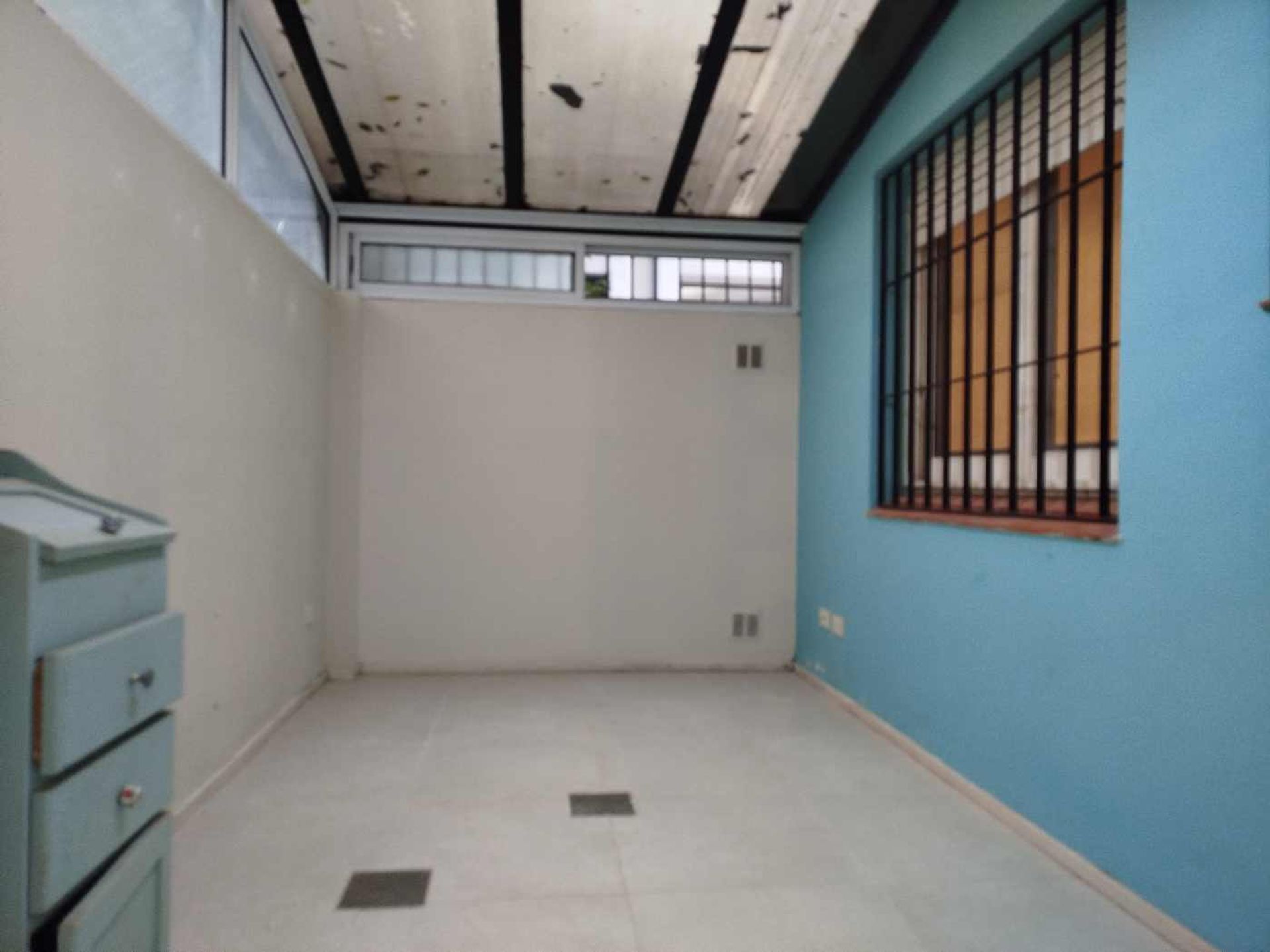 Vende Dto 3Amb S. Isidro Centro Pb Patios Permuta