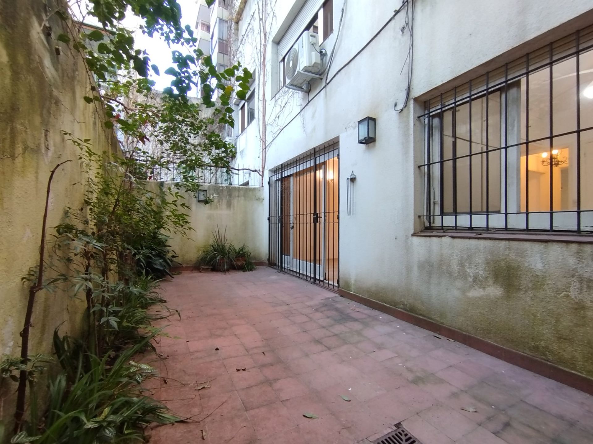 Vende Dto 3Amb S. Isidro Centro Pb Patios Permuta