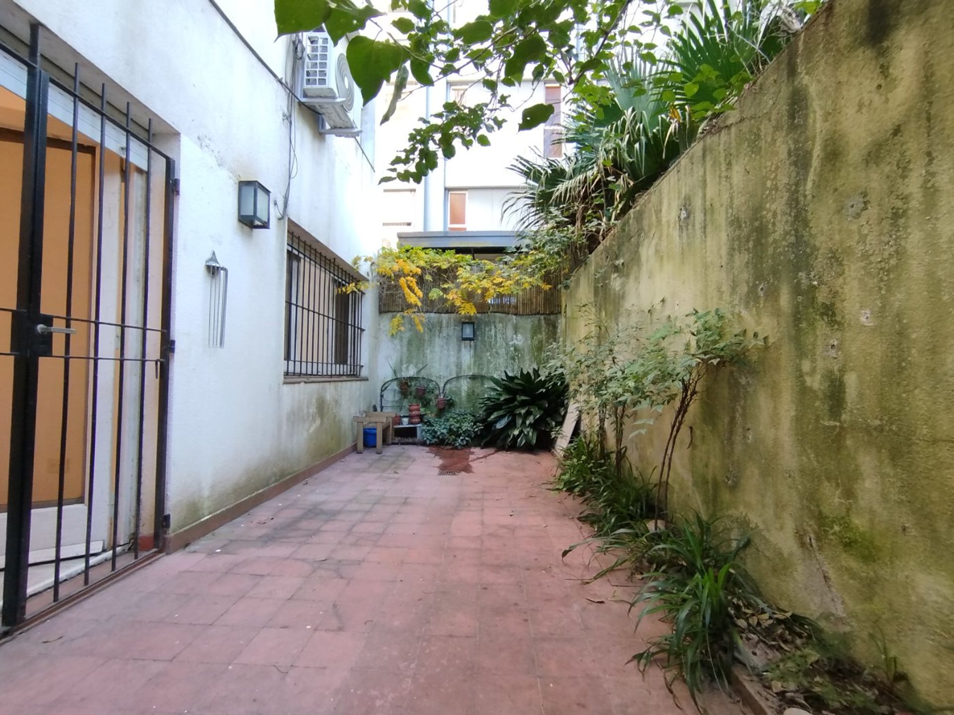 Vende Dto 3Amb S. Isidro Centro Pb Patios Permuta