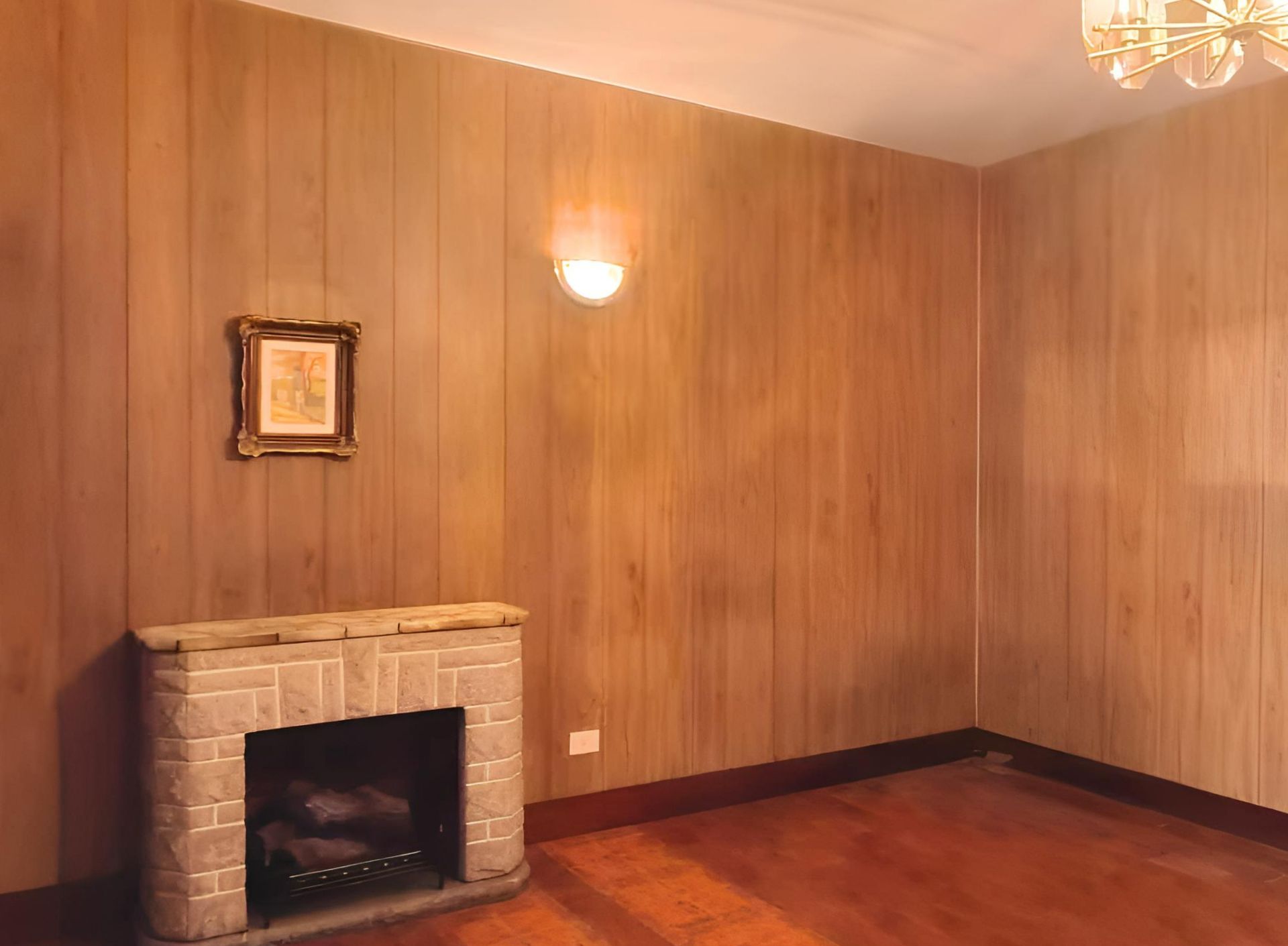 Venta Casa Duplex 3 Dormitorios Quincho Martínez