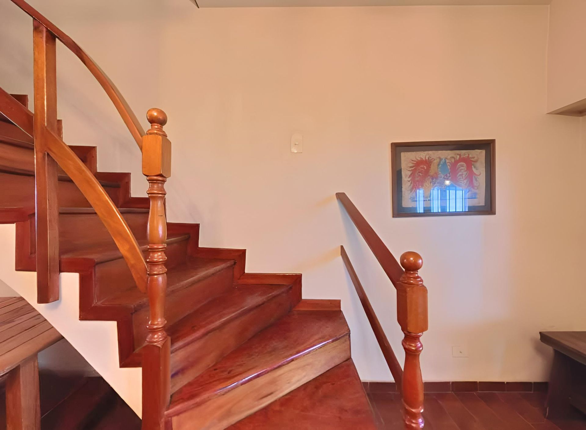 Venta Casa Duplex 3 Dormitorios Quincho Martínez