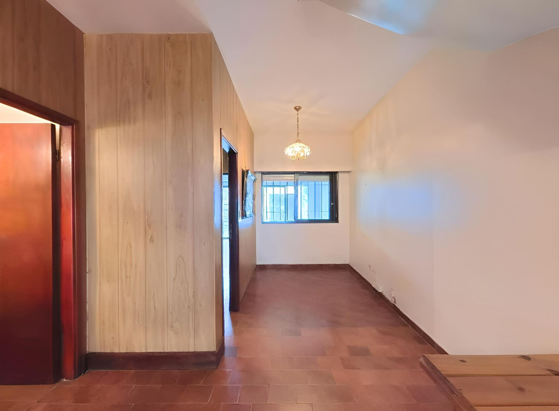Venta Casa Duplex 3 Dormitorios Quincho Martínez