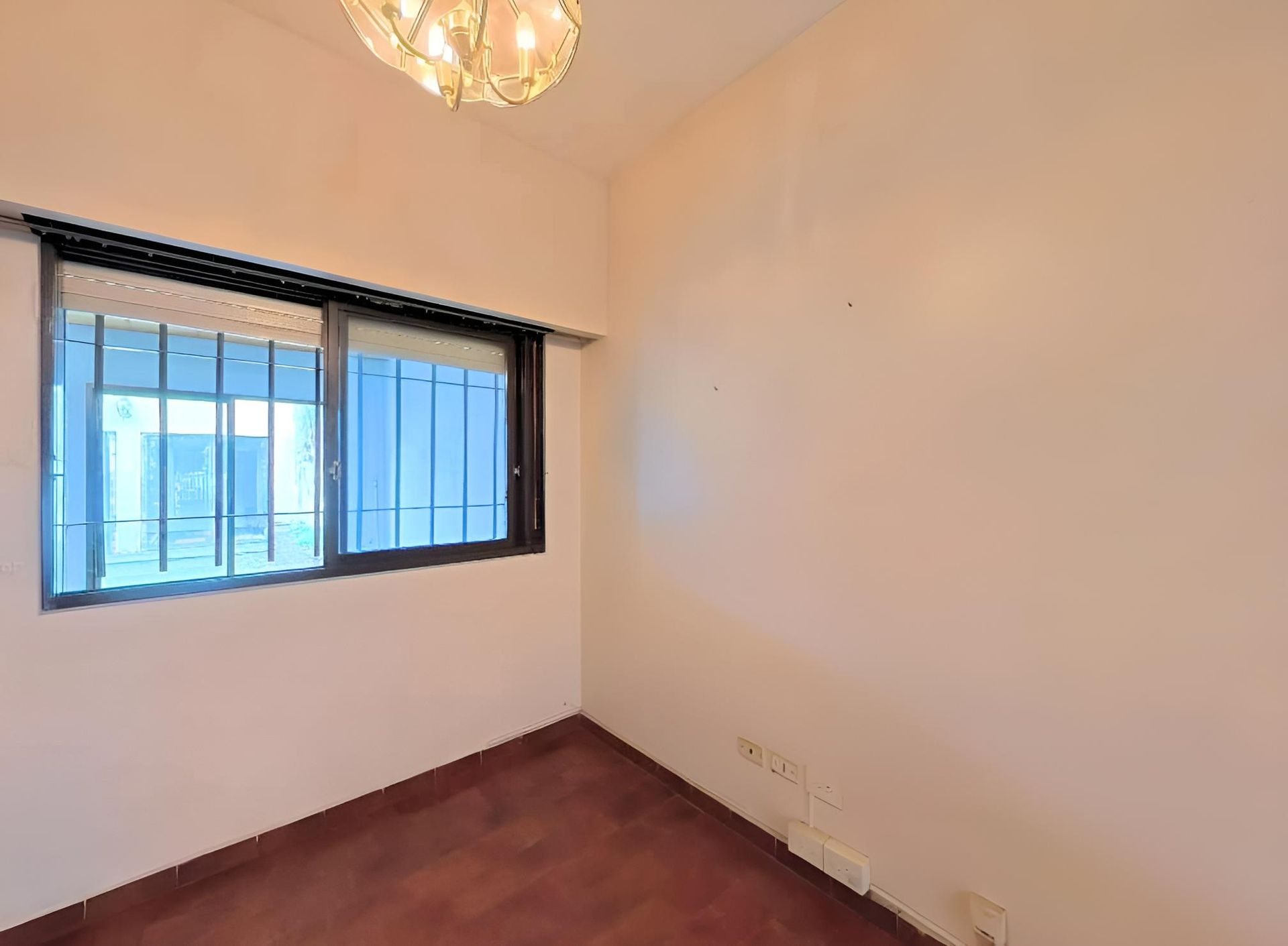 Venta Casa Duplex 3 Dormitorios Quincho Martínez
