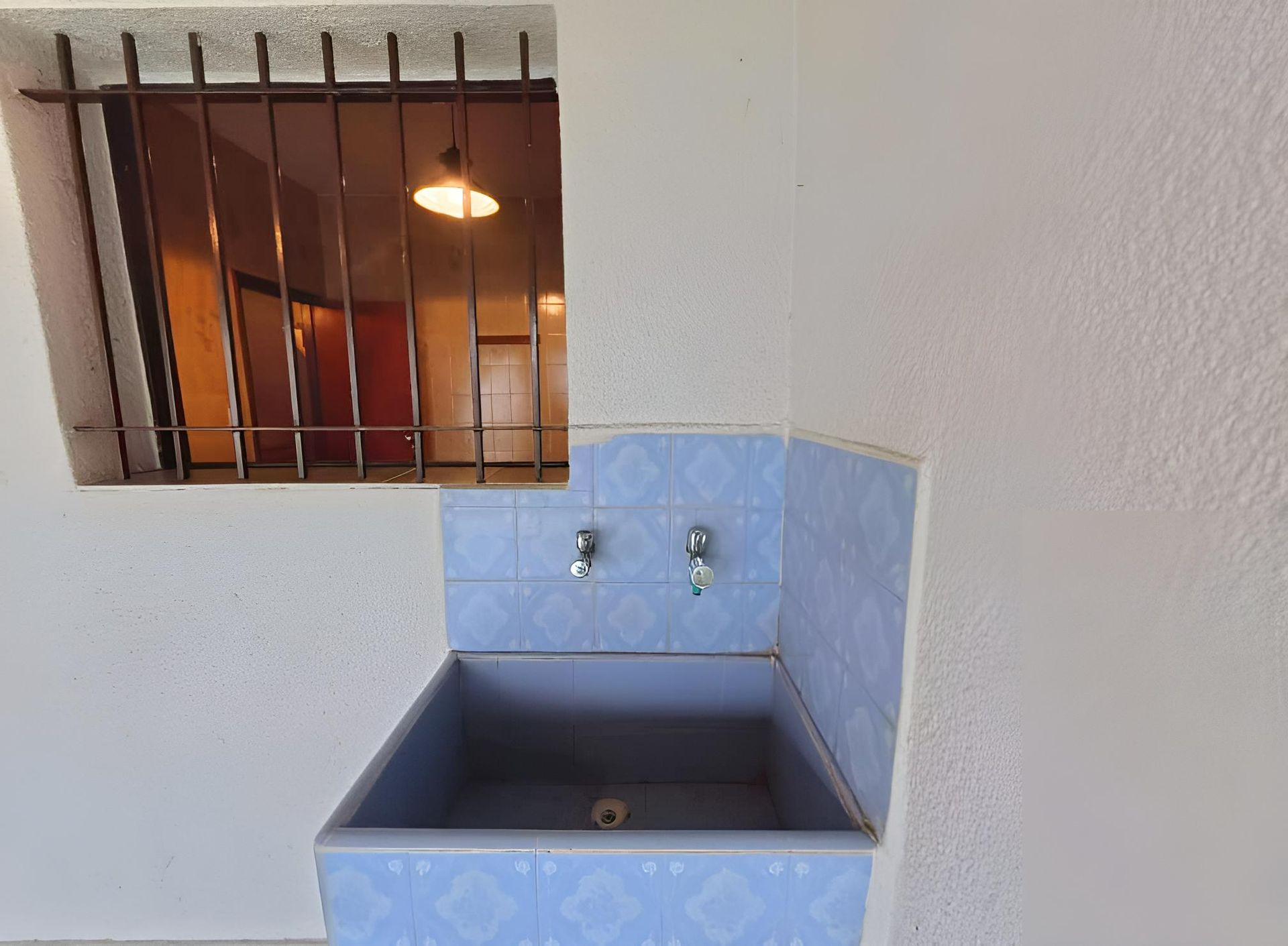 Venta Casa Duplex 3 Dormitorios Quincho Martínez