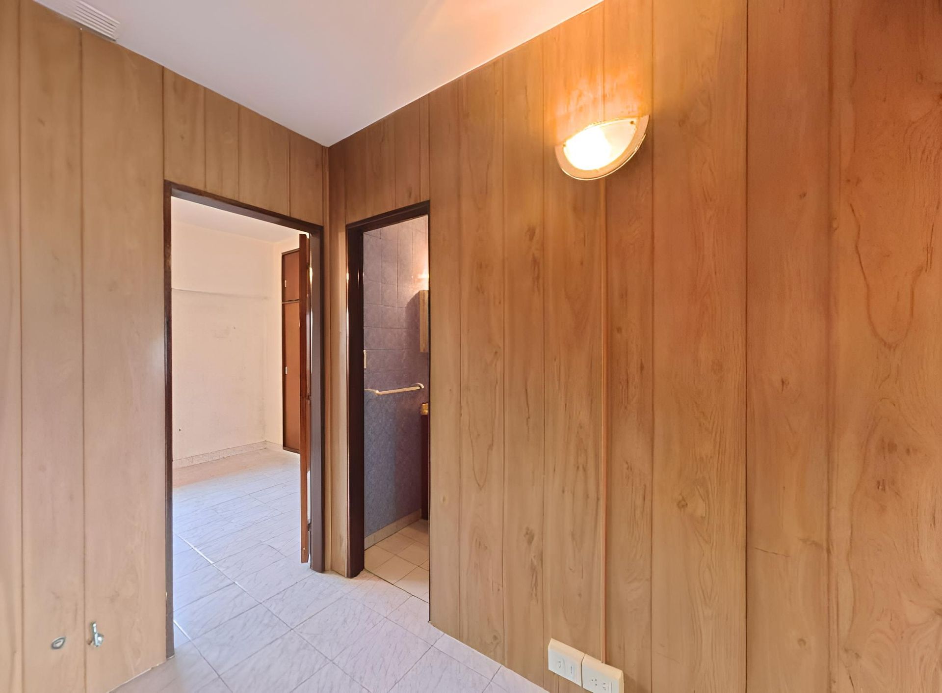 Venta Casa Duplex 3 Dormitorios Quincho Martínez