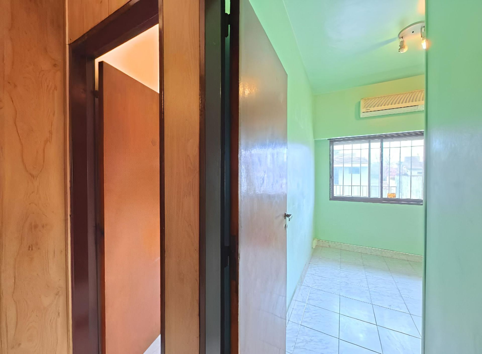 Venta Casa Duplex 3 Dormitorios Quincho Martínez