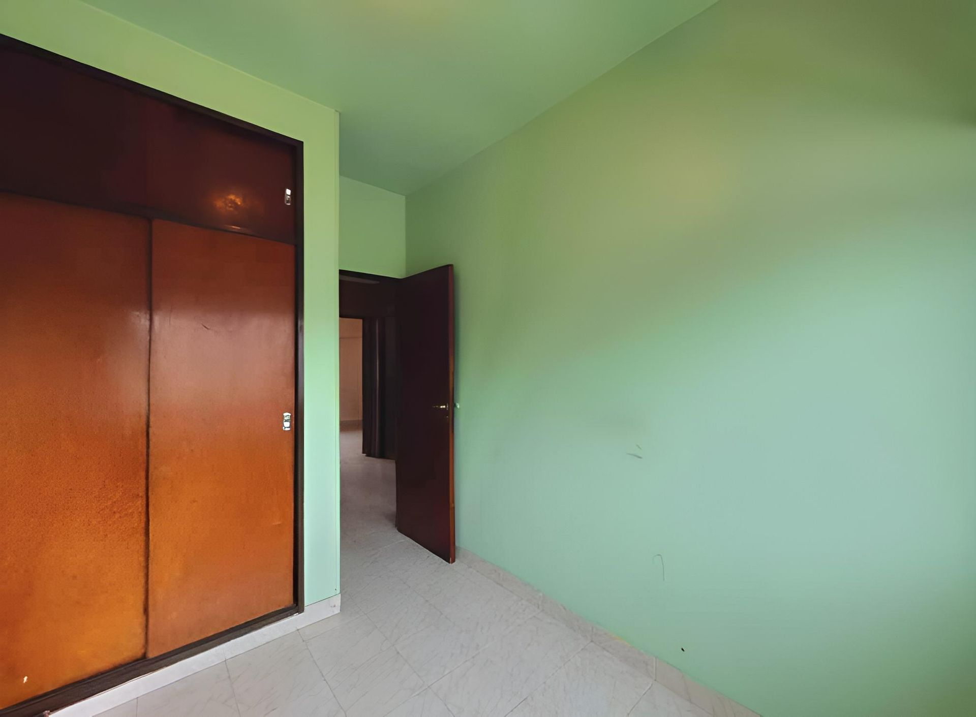Venta Casa Duplex 3 Dormitorios Quincho Martínez