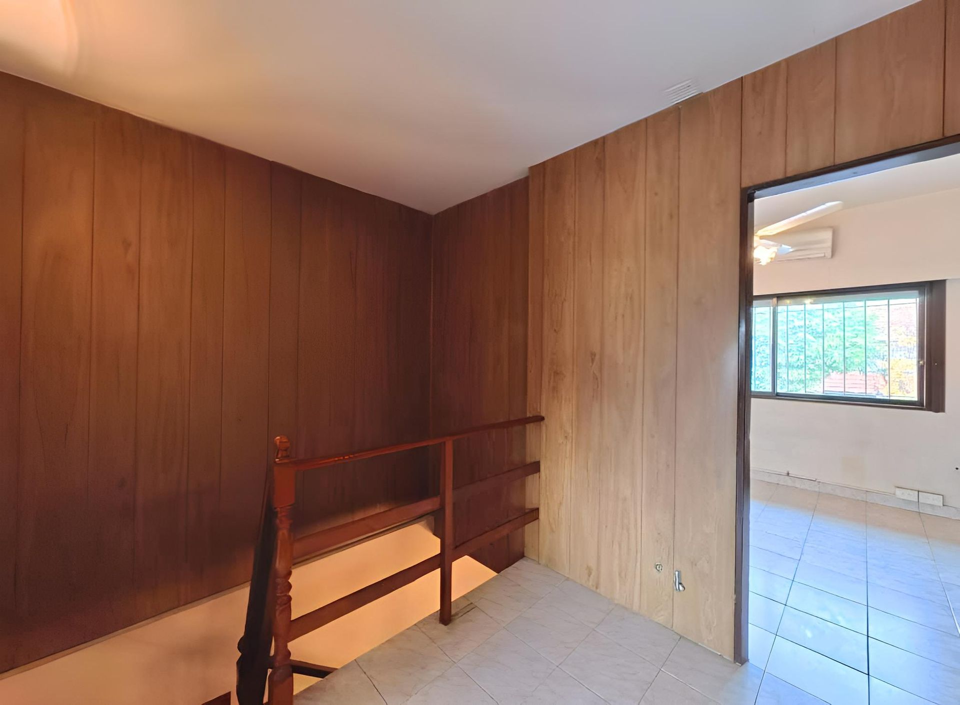 Venta Casa Duplex 3 Dormitorios Quincho Martínez