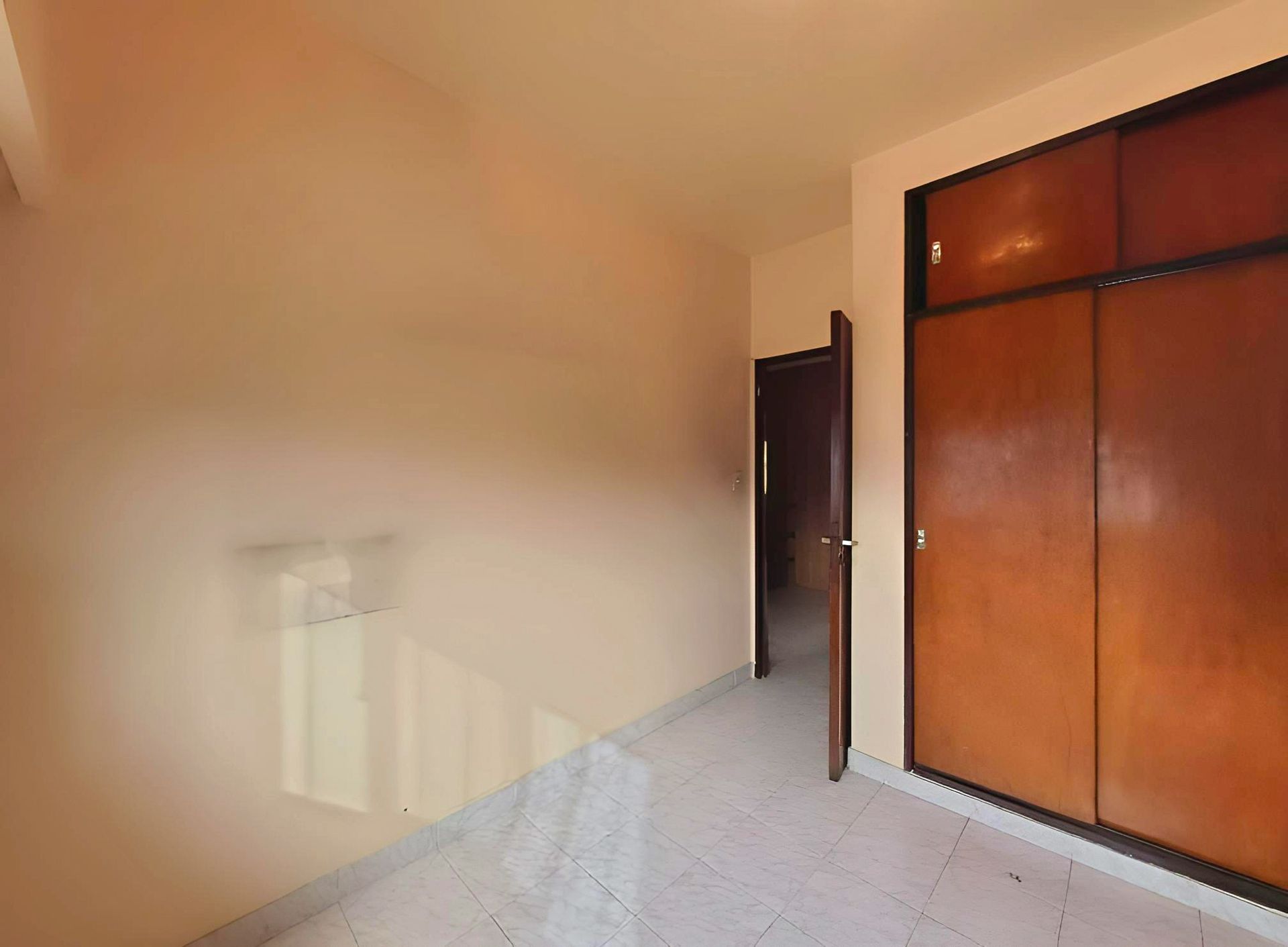 Venta Casa Duplex 3 Dormitorios Quincho Martínez