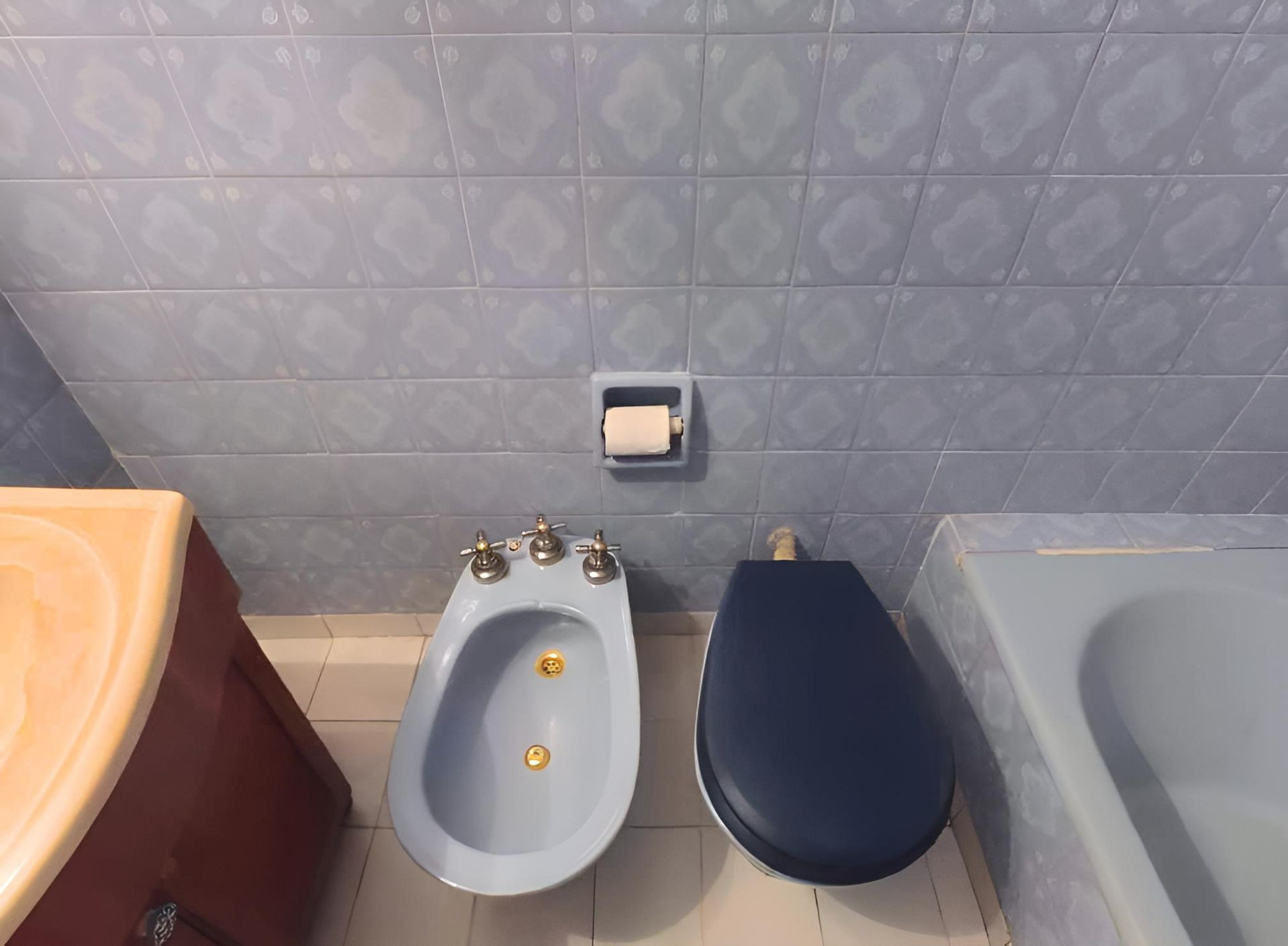 Venta Casa Duplex 3 Dormitorios Quincho Martínez