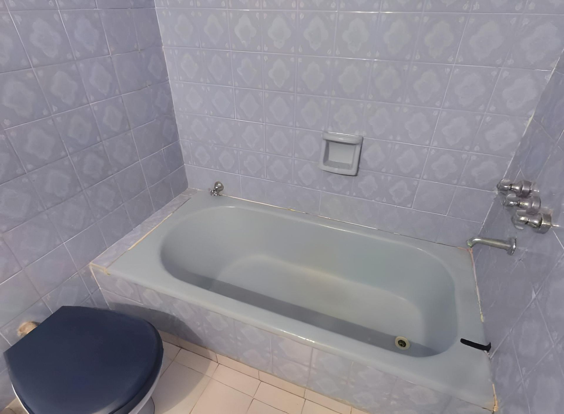 Venta Casa Duplex 3 Dormitorios Quincho Martínez