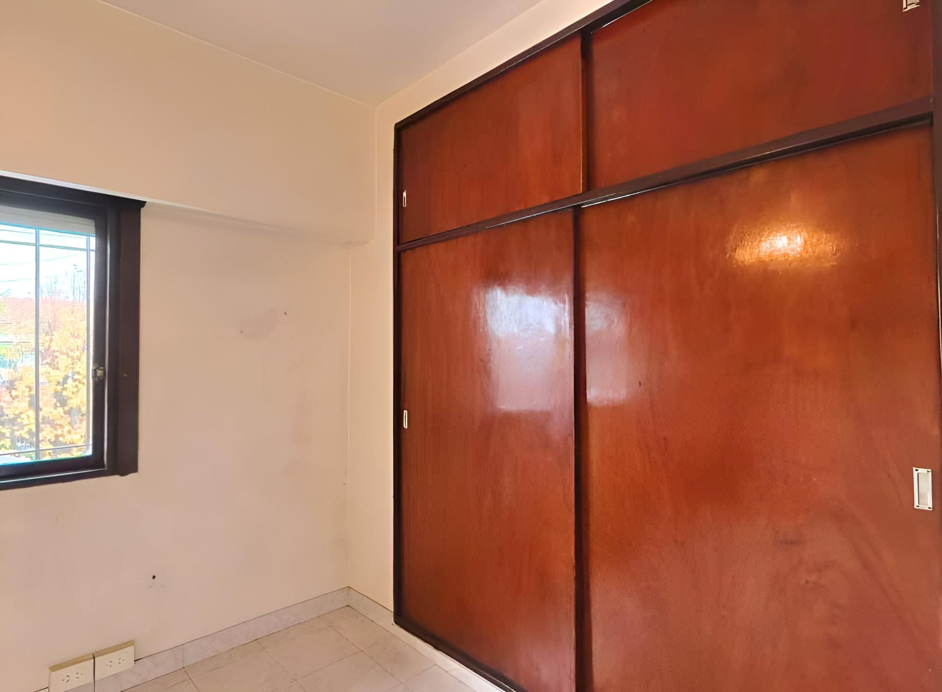 Venta Casa Duplex 3 Dormitorios Quincho Martínez