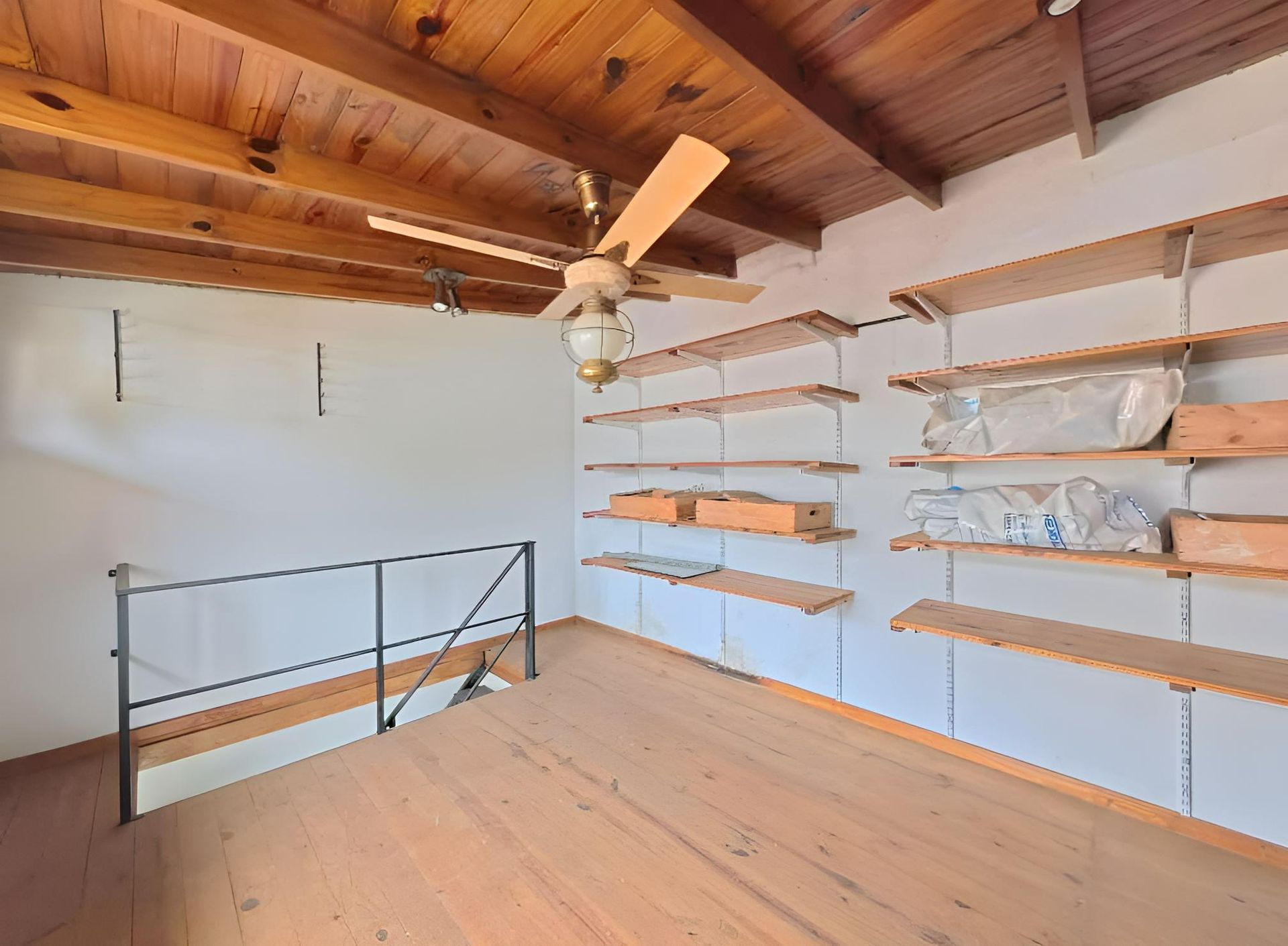 Venta Casa Duplex 3 Dormitorios Quincho Martínez