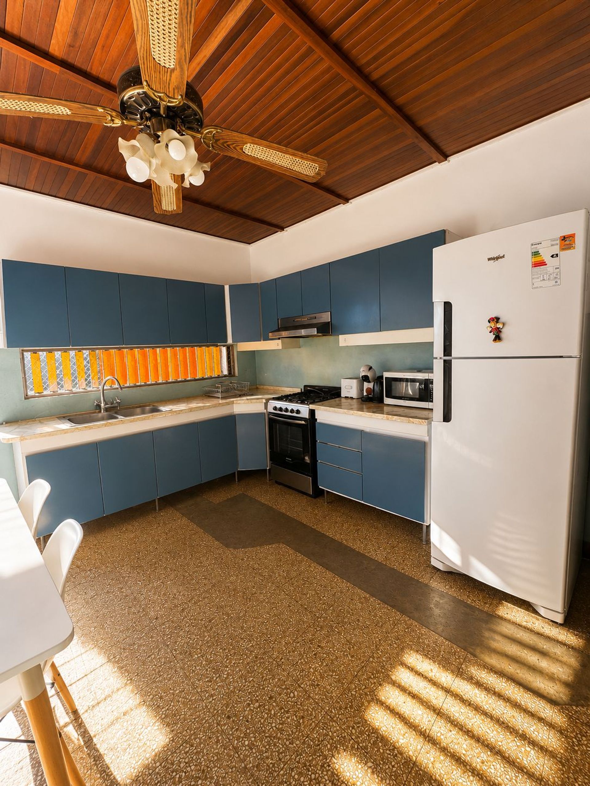 Venta PH 4 ambientes Munro Apto Crédito