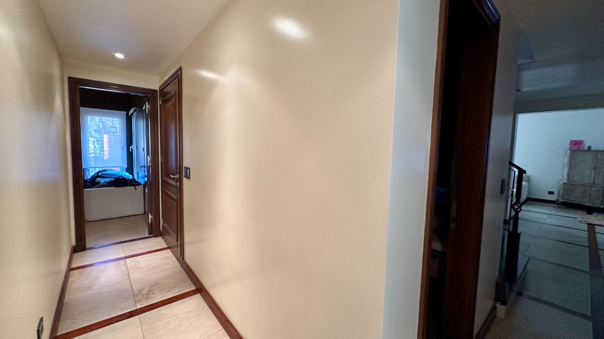 Venta Casa De 7 Amb. Con Cochera En San Isidro