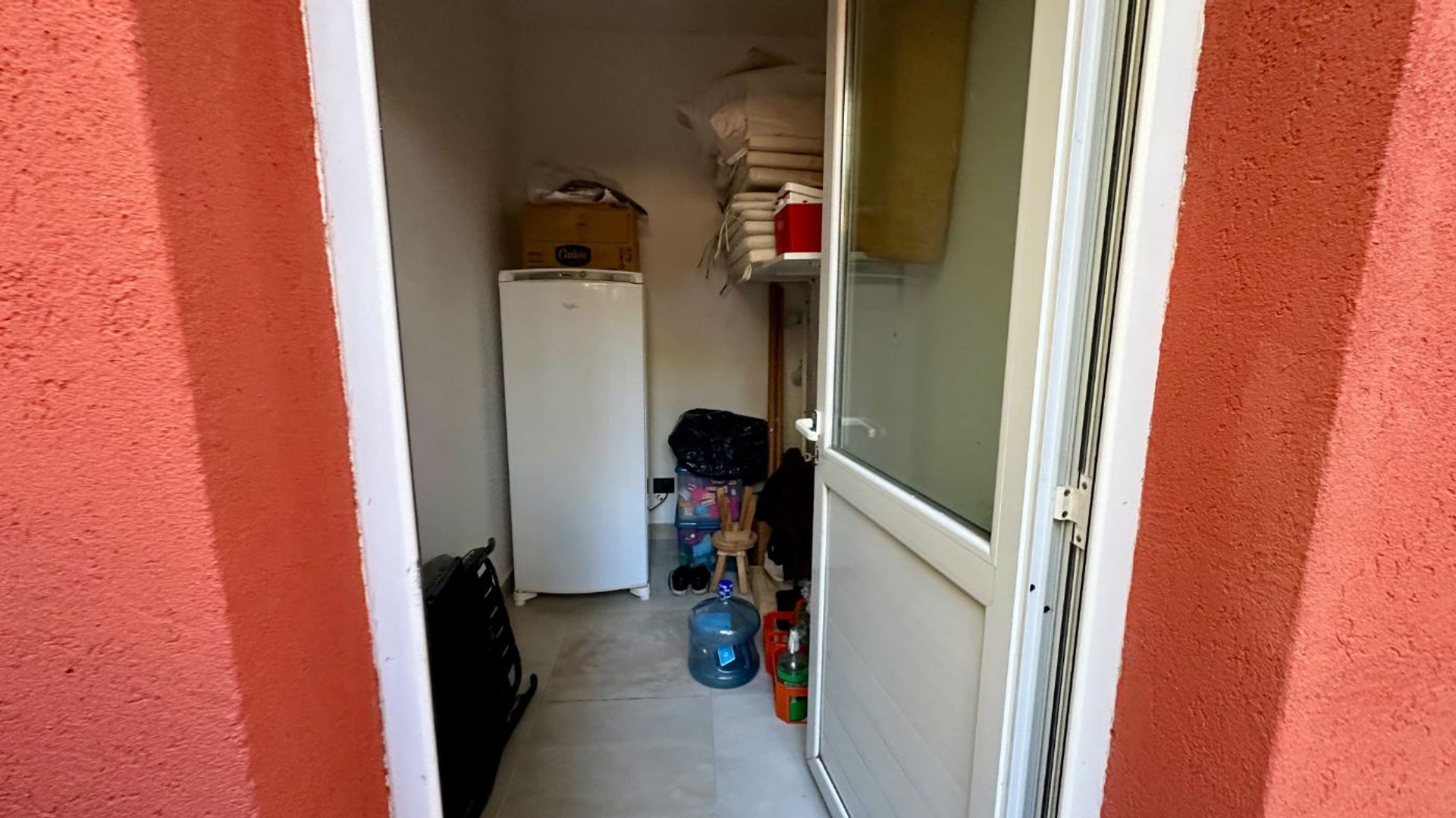 Venta Casa De 7 Amb. Con Cochera En San Isidro